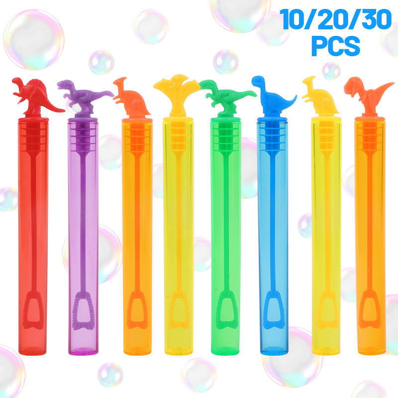 Zwitsal Baby Products - 10/20/30 chiếc Ống thổi bong bóng
