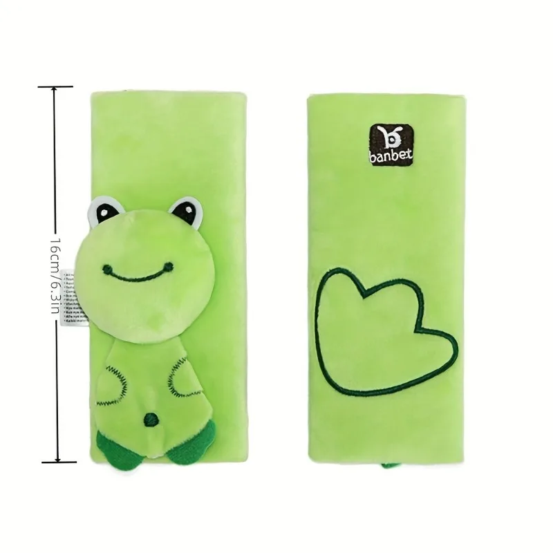 vvocci Baby Car Seat Straps Co - đánh giá và giá Infant Car Seat Cover