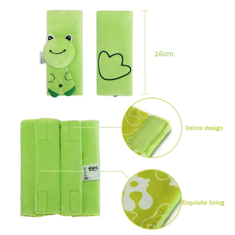 vvocci Baby Car Seat Straps Co - đánh giá và giá Infant Car Seat Cover