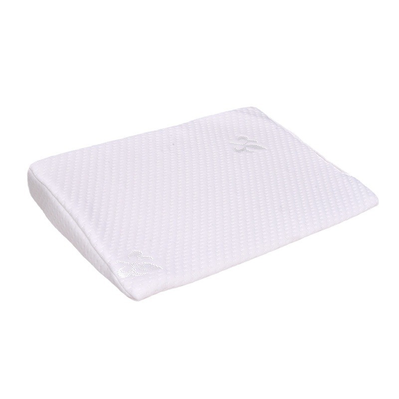 Baby Kawaii Prevent Spit Milk  - đánh giá và giá Nursing Pillow Breastfeeding