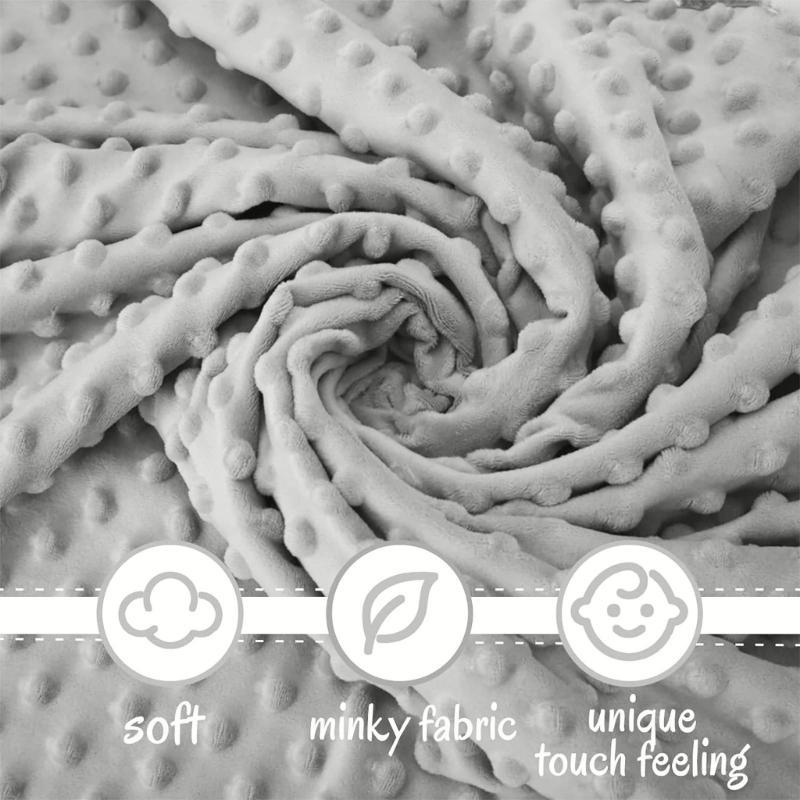 Bé Cho Con Bú Gối Chấm Lưng Tr - đánh giá và giá Nursing Pillow Breastfeeding
