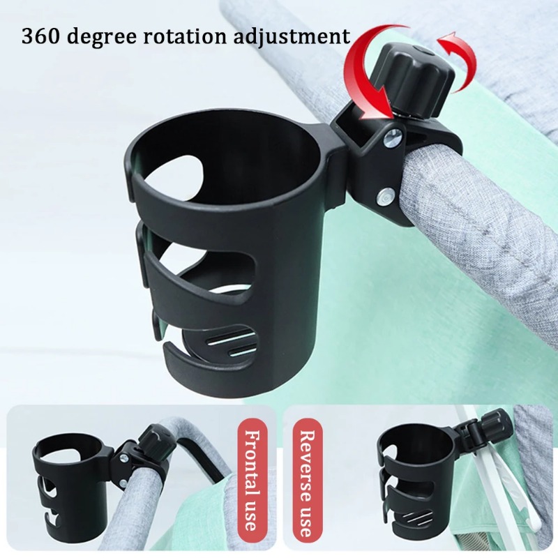 New Baby Stroller Cup Baby Str - đánh giá và giá Zwitsal Baby Products