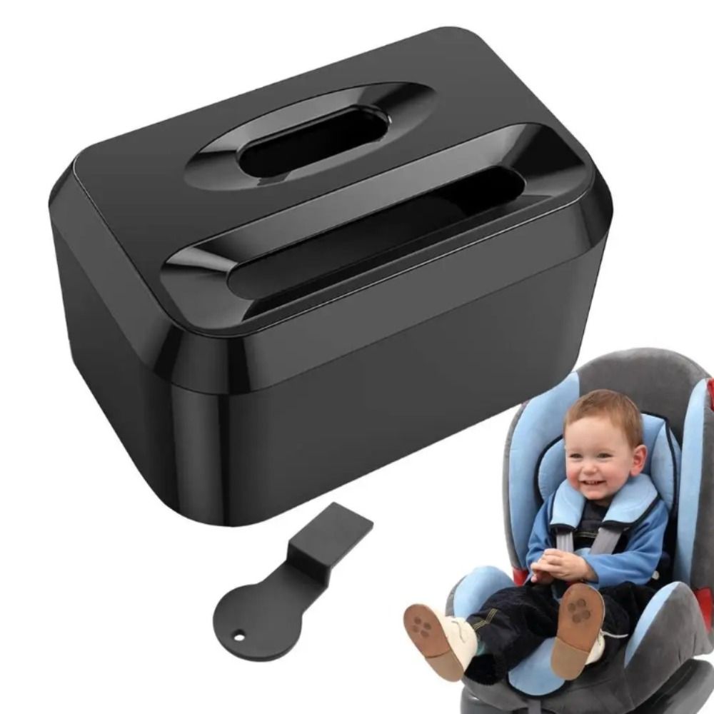 Reusable Car Seat Belt Clip Ea - đánh giá và giá Infant Car Seat Cover
