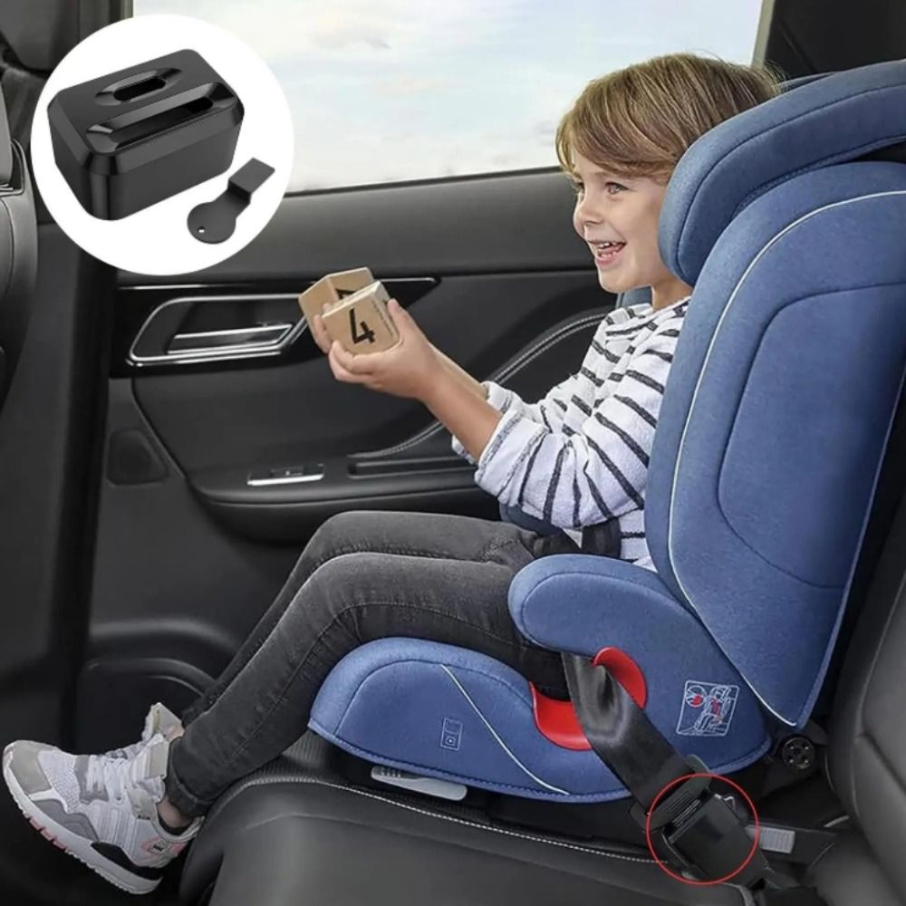 Reusable Car Seat Belt Clip Ea - đánh giá và giá Infant Car Seat Cover
