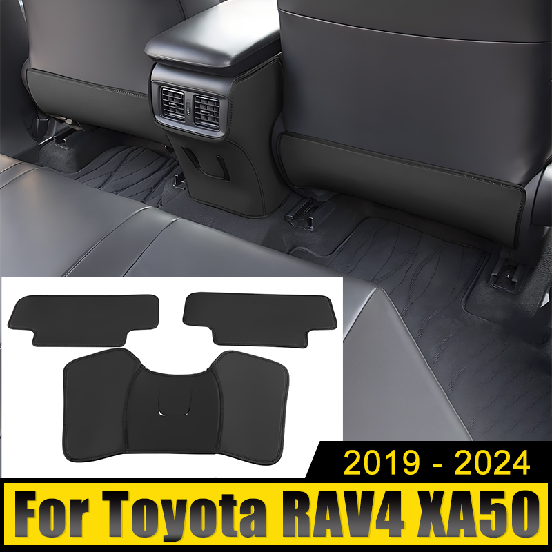 For Toyota RAV4 XA50 2019 2020 - đánh giá và giá Infant Car Seat Cover