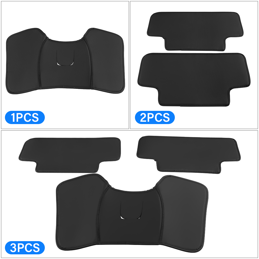 For Toyota RAV4 XA50 2019 2020 - đánh giá và giá Infant Car Seat Cover