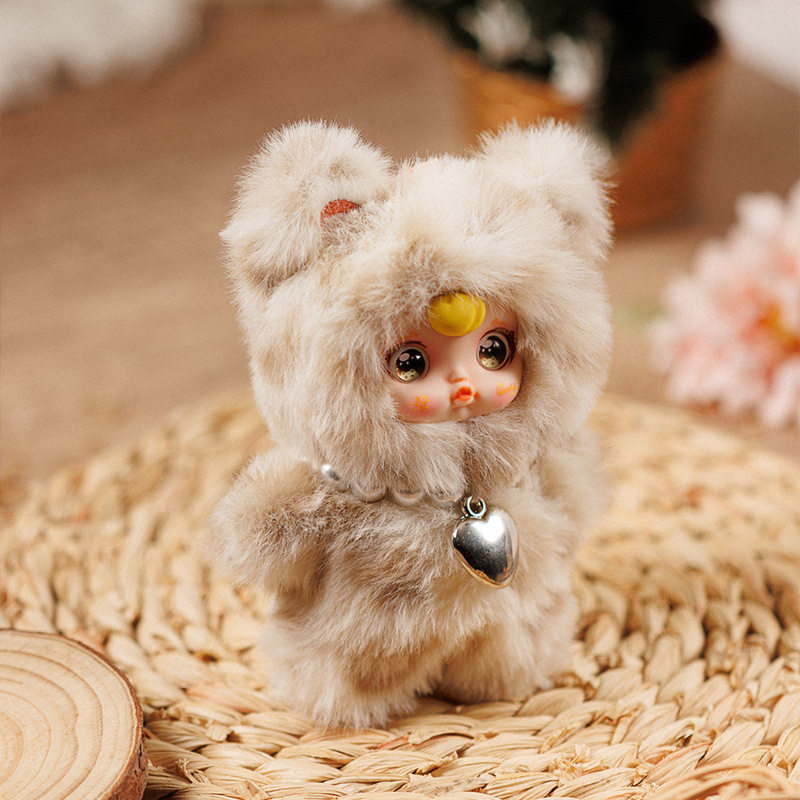 Baby Three Meow Too Wonderful  - đánh giá và giá Baby Products Toys