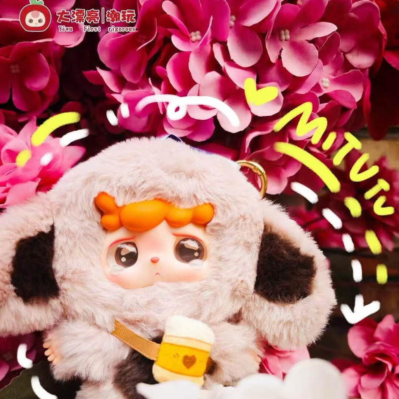 New Baby Three Mitutu Hulala S - đánh giá và giá Baby Products Toys