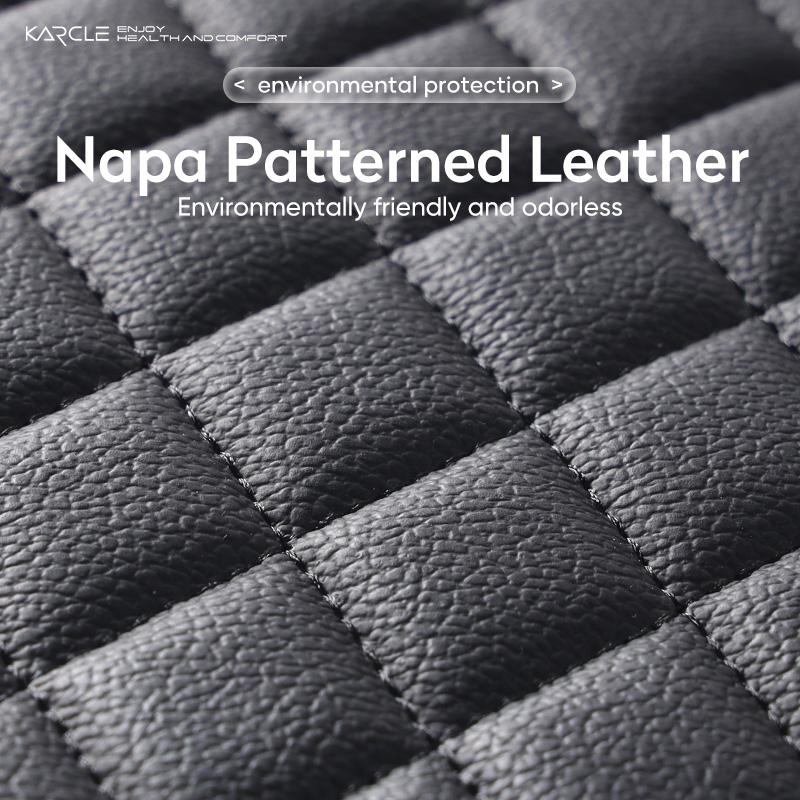PU Leather Car Seat Protector  - đánh giá và giá Infant Car Seat Cover
