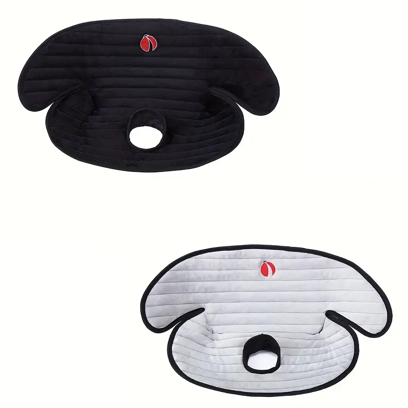 Baby Piddle Pad Car Seat Liner - đánh giá và giá Infant Car Seat Cover