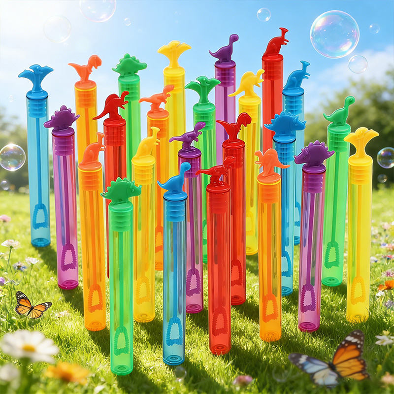 10/20/30 chiếc Ống thổi bong b - đánh giá và giá Zwitsal Baby Products