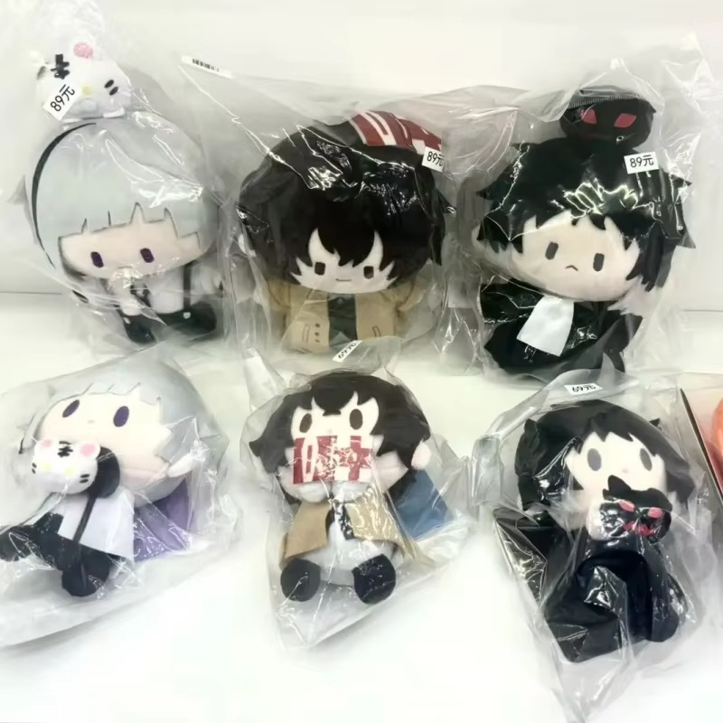 Hot Original Stock Bilibili ×  - đánh giá và giá Baby Q Products