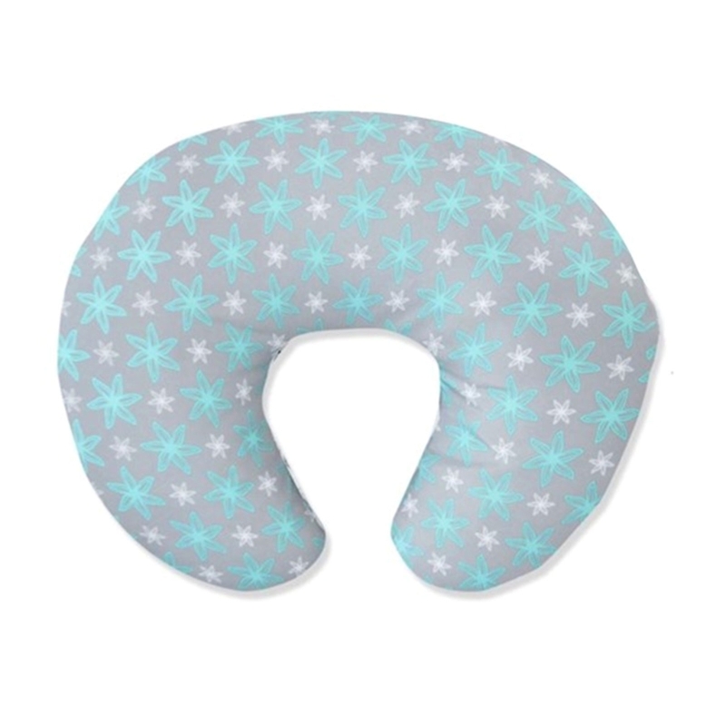 Trẻ Sơ Sinh Điều Dưỡng Gối Cho - đánh giá và giá Nursing Pillow Breastfeeding