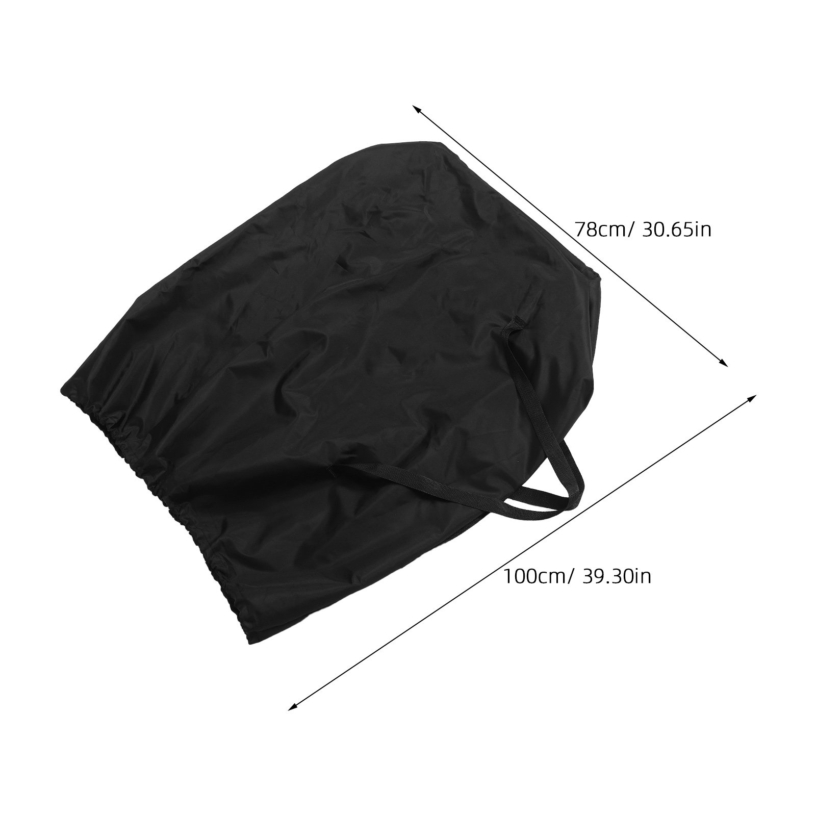 Car Seat Storage Bag Dustproof - đánh giá và giá Infant Car Seat Cover